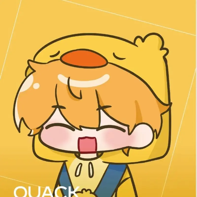 UntidyPark2931의 유튜버 디스코드