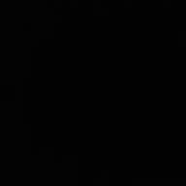 Profile image of 정신우