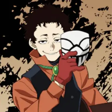 Profile image of Mr.コンプレス