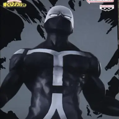Profile image of トゥワイス