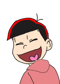 Profile image of おそ松