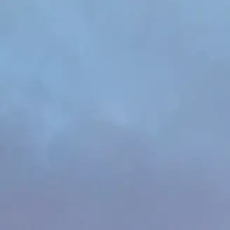 Profile image of 幽