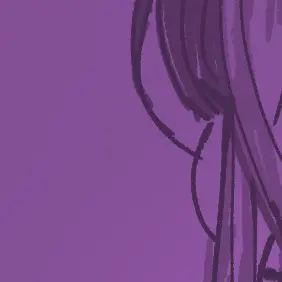Profile image of 紫苑