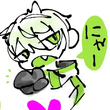 Profile image of 波久礼