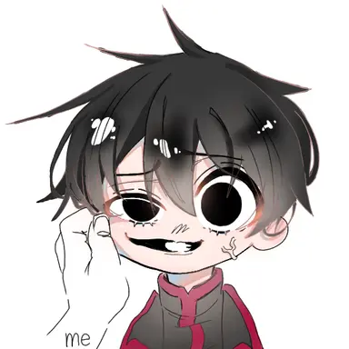Profile image of 真澄