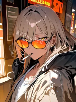 Profile image of 大我ママ