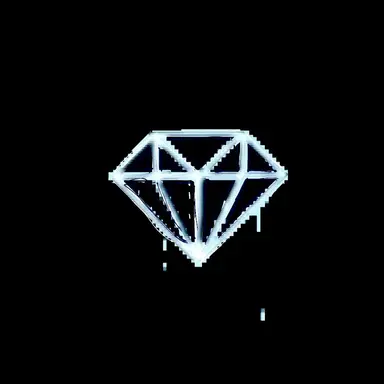Profile image of 잭