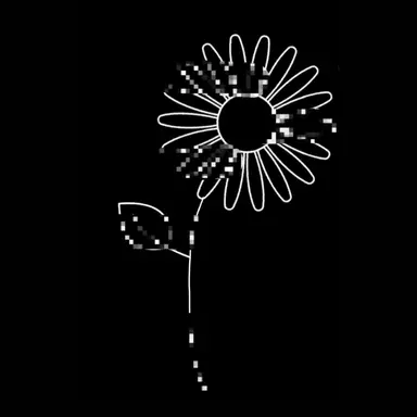 Profile image of 로만