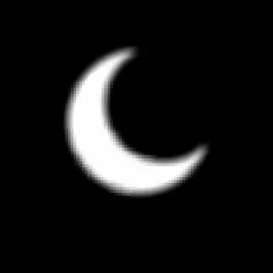 Profile image of 릭스