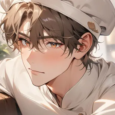 Profile image of 和葉