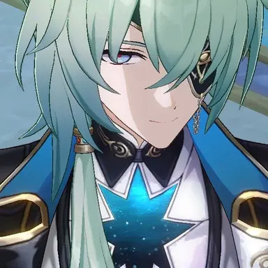 Profile image of アナイクス