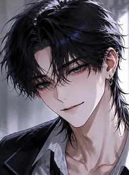 Profile image of 白瀬 湊