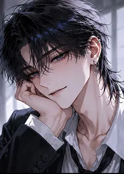 Profile image of 白瀬 湊