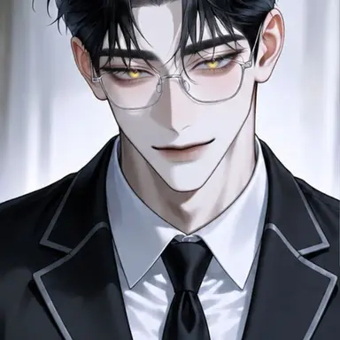 Profile image of 黒宮 蓮