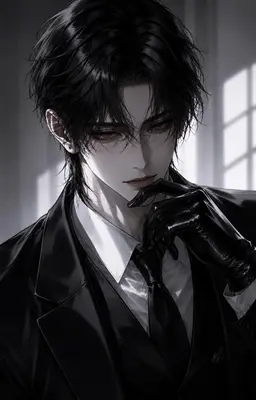 Profile image of 神崎 怜