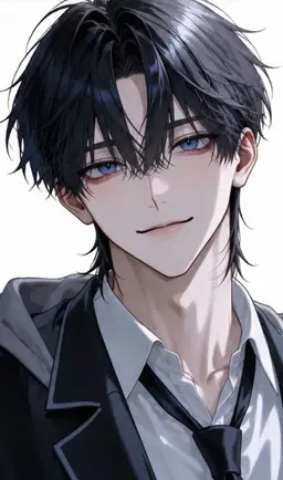 Profile image of 雨宮 ルイ
