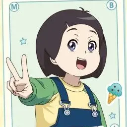 Profile image of 두리