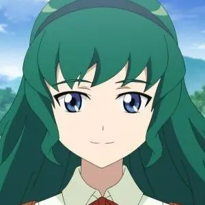 Profile image of 청하