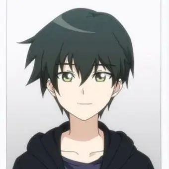 Profile image of 강림