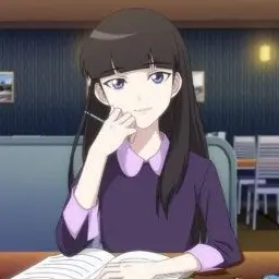 Profile image of 가은