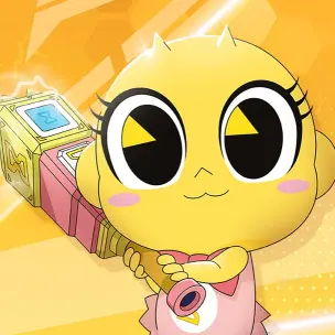 Profile image of 금비