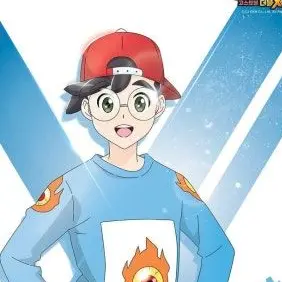 Profile image of 현우