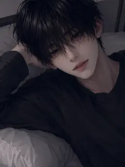 Profile image of Touri Nogami