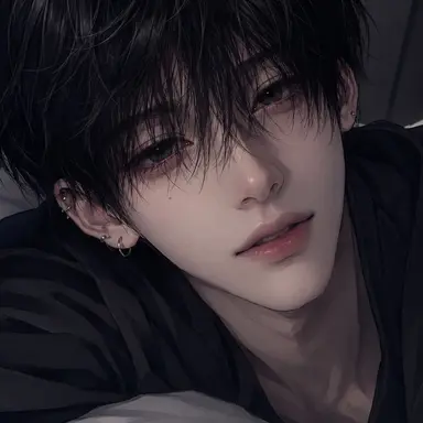 Profile image of Touri Nogami