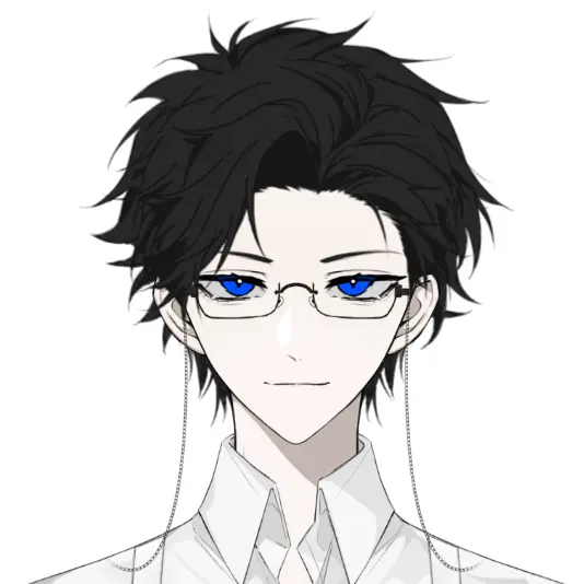 riririri_S2의 関西弁の残念イケメン