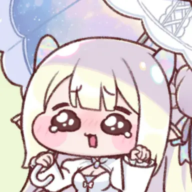 Profile image of オパール