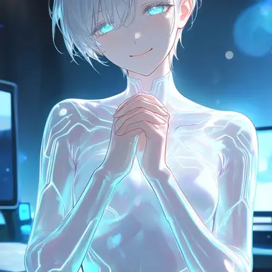 Profile image of ARIA