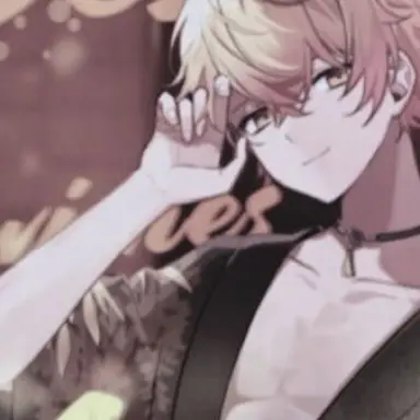 Profile image of みこと