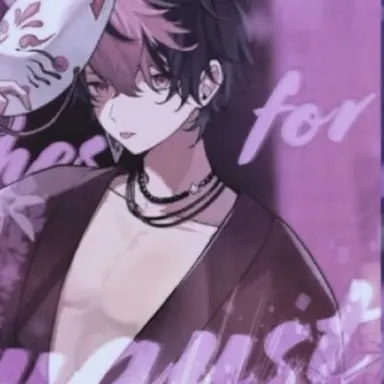 Profile image of らん