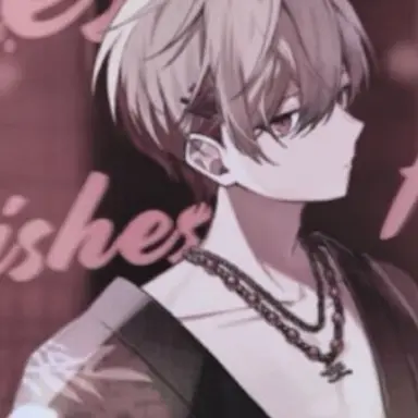 Profile image of 暇なつ