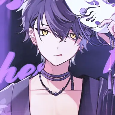 Profile image of いるま