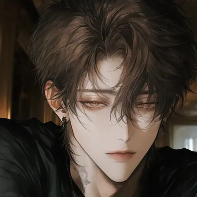 Profile image of 윤시혁