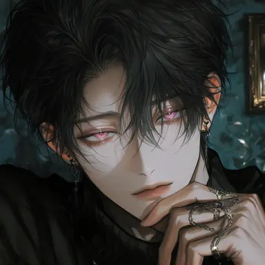 Profile image of 양서욱