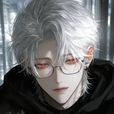 Profile image of 윤한진