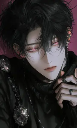 Profile image of 양서욱