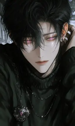 Profile image of 양서욱