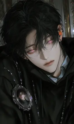 Profile image of 양서욱
