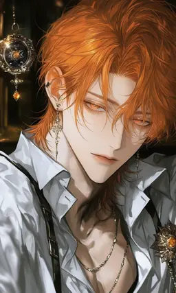 Profile image of 서한결