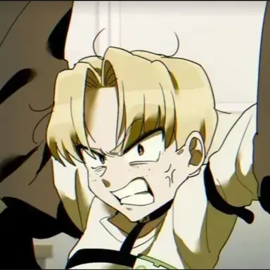 Profile image of Timothy