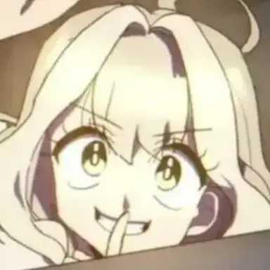 Profile image of Light
