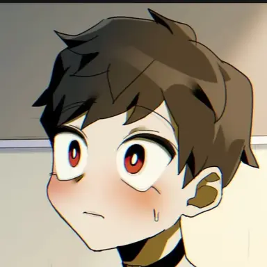Profile image of シーク