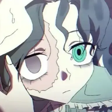 Profile image of アンブッシュ