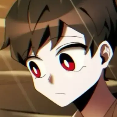 Profile image of Seek
