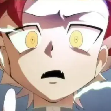 Profile image of Rush