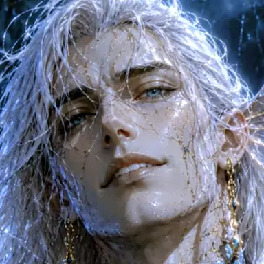 Profile image of Vaelroth