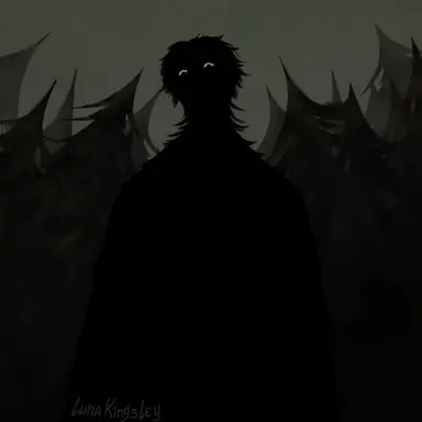 Profile image of Solneth